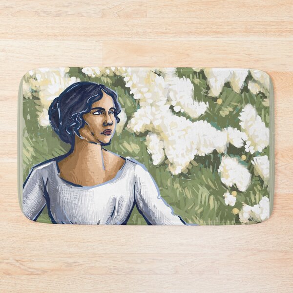 Item preview, Spring designed and sold by Victoria Robedeaux.