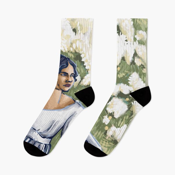 Item preview, Spring designed and sold by Victoria Robedeaux.