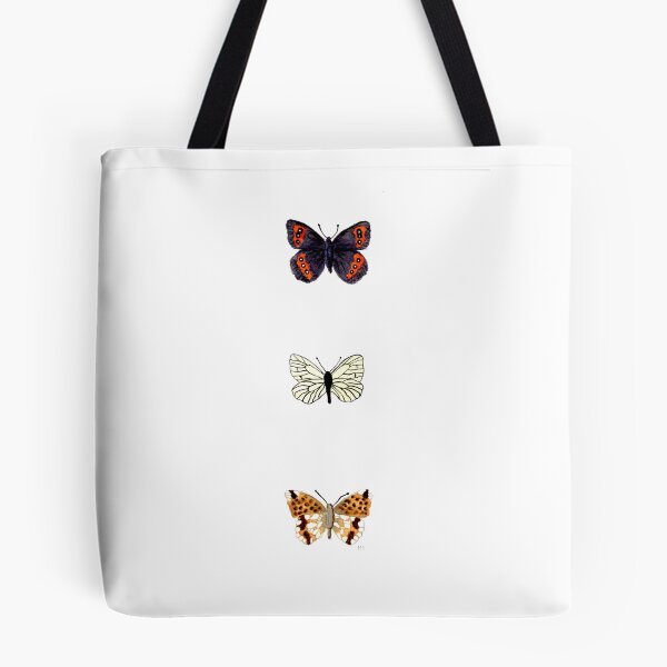 Item preview, mariposas 3 designed and sold by Creativecow.