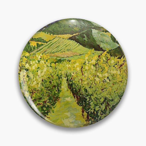 Item preview, A Good Year designed and sold by Allan P Friedlander.
