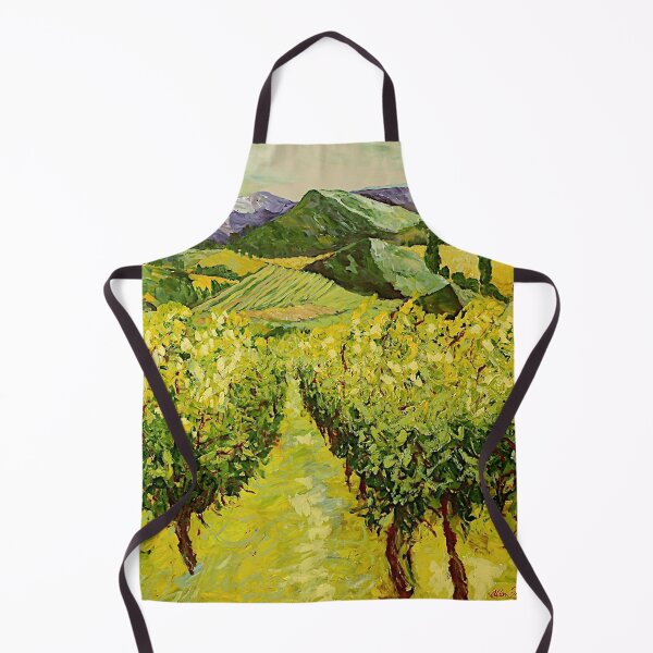 Item preview, A Good Year designed and sold by Allan P Friedlander.