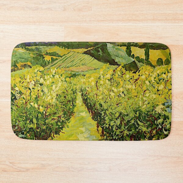 Item preview, A Good Year designed and sold by Allan P Friedlander.