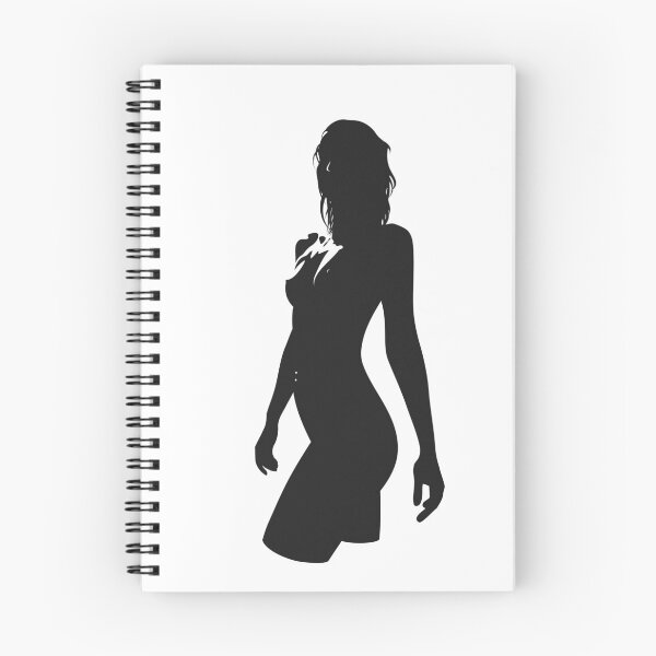 Item preview, The Mermaid designed and sold by NikolaiPardon.