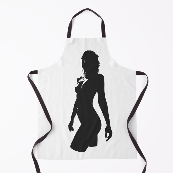 Item preview, The Mermaid designed and sold by NikolaiPardon.