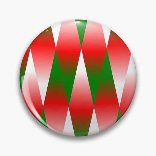 Item preview, The Christmas Present designed and sold by FantasySkyArt.