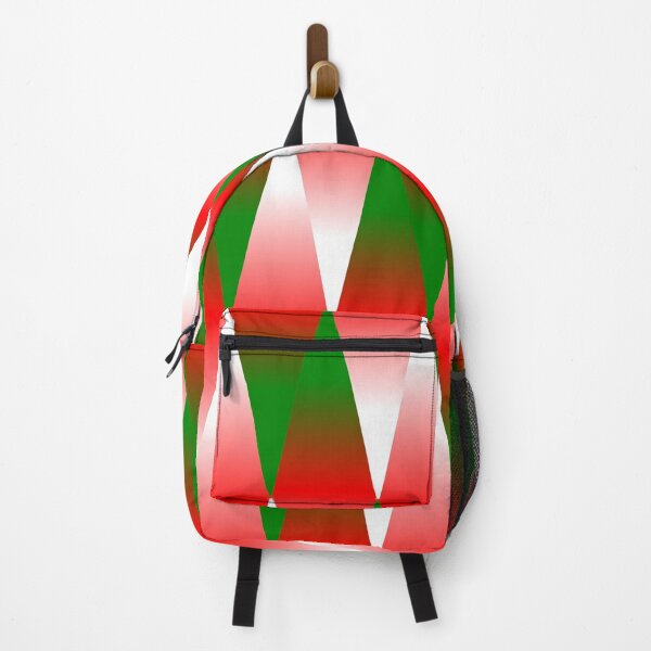 Item preview, The Christmas Present designed and sold by FantasySkyArt.