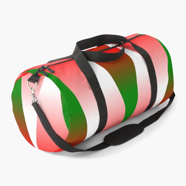 Item preview, The Christmas Present designed and sold by FantasySkyArt.
