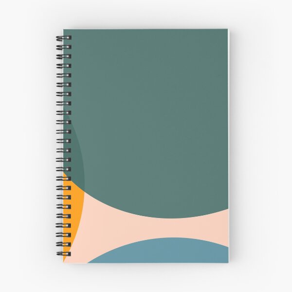 Item preview, Abstract illustration designed and sold by Rama Geeves.