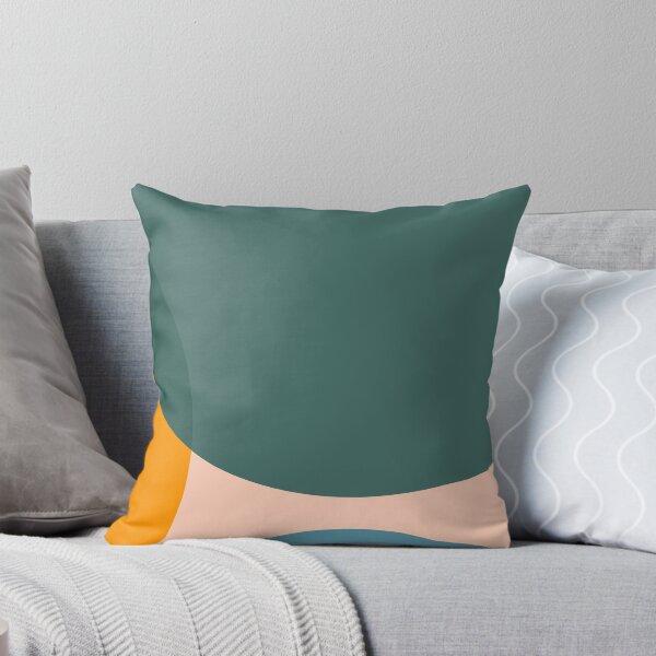 Item preview, Abstract illustration designed and sold by Rama Geeves.