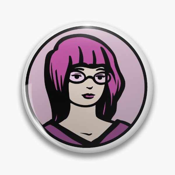 Item preview, Sumire designed and sold by shanigans-shop.