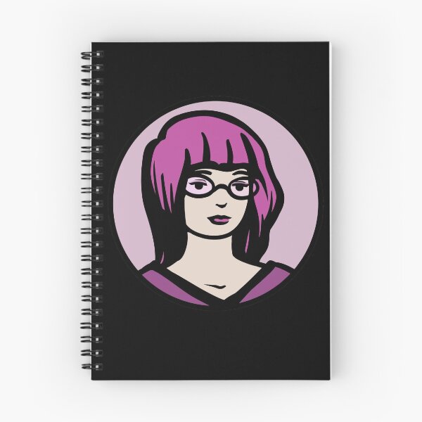 Item preview, Sumire designed and sold by shanigans-shop.
