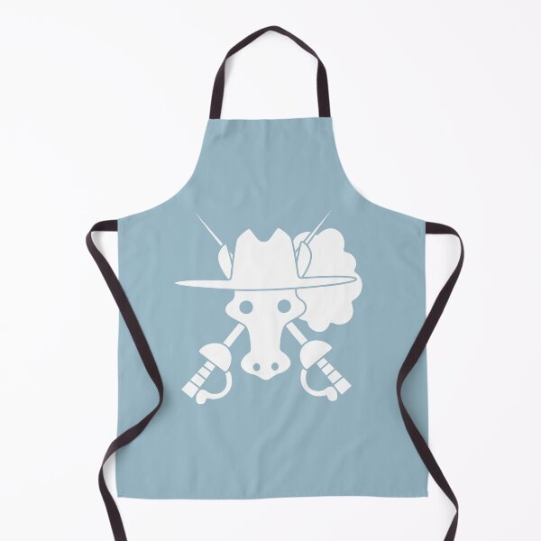 Item preview, Beautiful Pirates Jolly Roger designed and sold by jimjimfuria.
