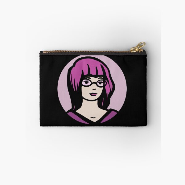 Item preview, Sumire designed and sold by shanigans-shop.