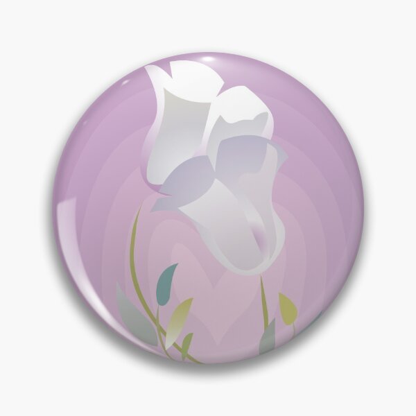 Item preview, Tulip love designed and sold by IrenaW.