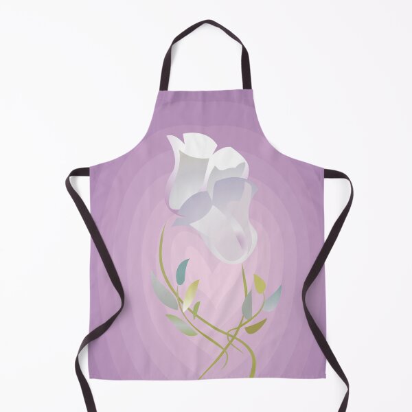 Item preview, Tulip love designed and sold by IrenaW.