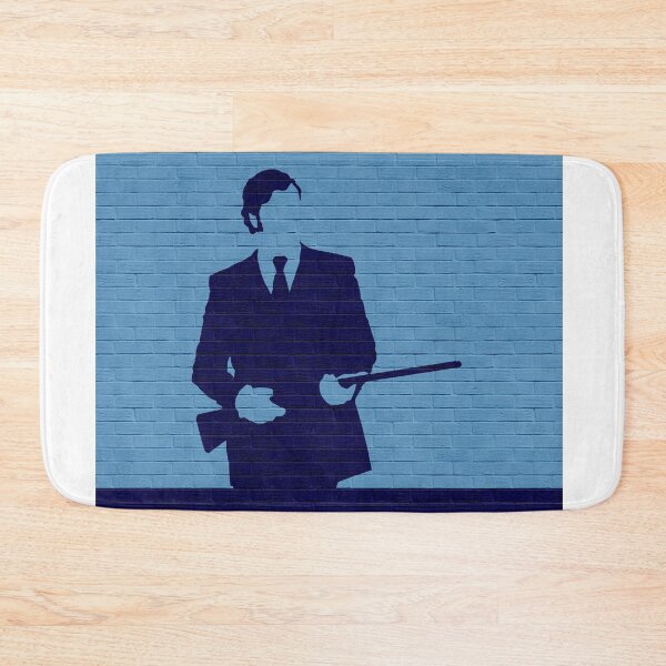 Item preview, Carter designed and sold by 547Design.