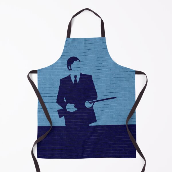 Item preview, Carter designed and sold by 547Design.