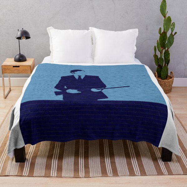 Item preview, Carter designed and sold by 547Design.