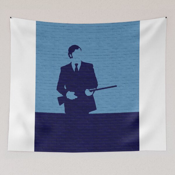 Item preview, Carter designed and sold by 547Design.