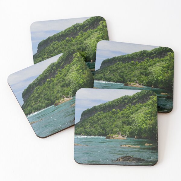 Item preview, Niagara River Gorge designed and sold by OutsideNY.