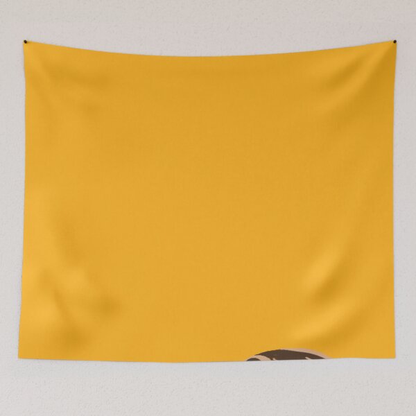 Item preview, sina deinert designed and sold by KiwiBurrito.