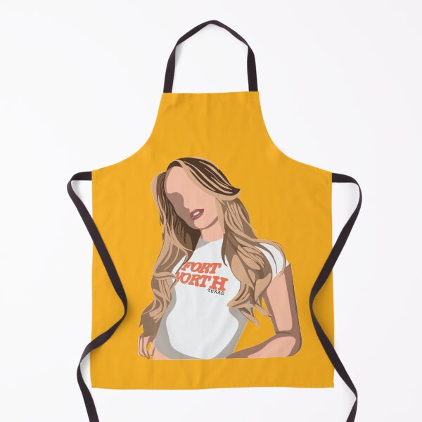Item preview, sina deinert designed and sold by KiwiBurrito.