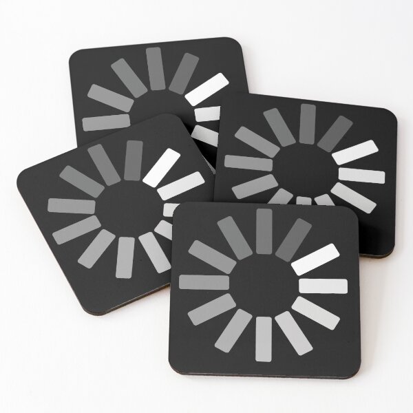 Item preview, Loading - I'm Thinking designed and sold by Slappers.