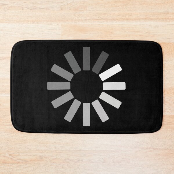 Item preview, Loading - I'm Thinking designed and sold by Slappers.