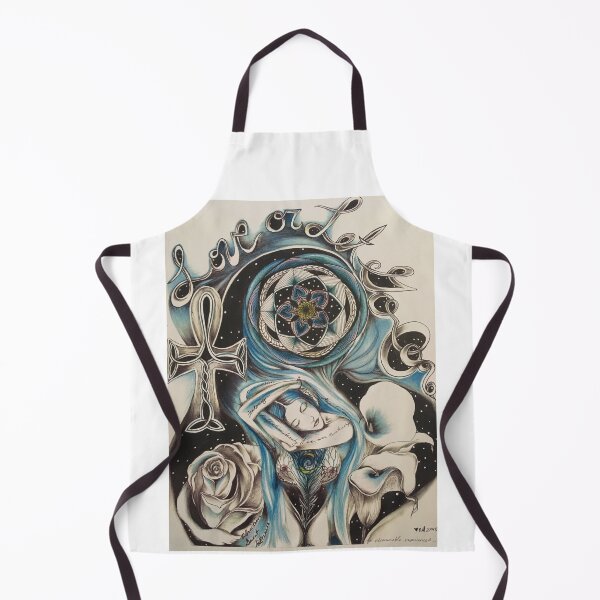 Item preview, Venus Retrograde designed and sold by moynagh.