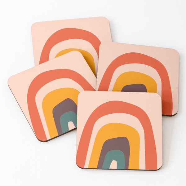 Item preview, Abstract illustration designed and sold by Rama Geeves.