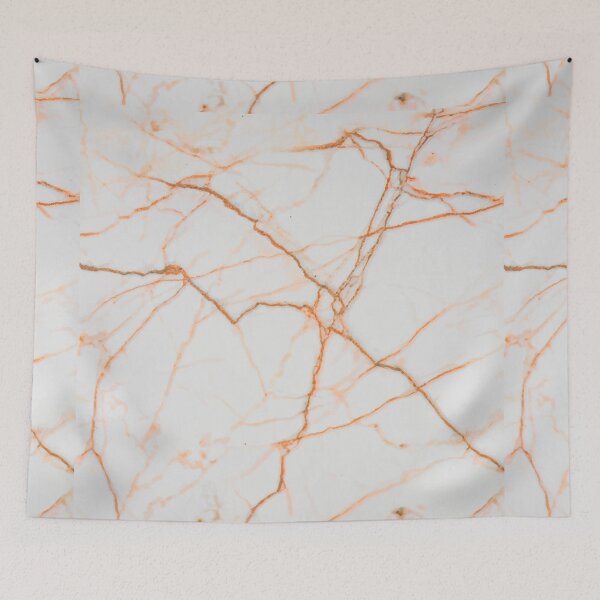 Item preview, Golden marble designed and sold by PrMoonlessNight.