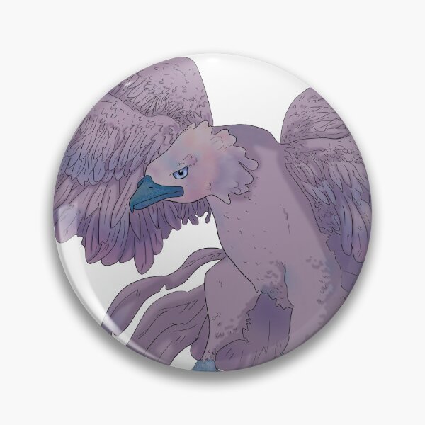 Item preview, Thunder Bird designed and sold by abbeyjor.