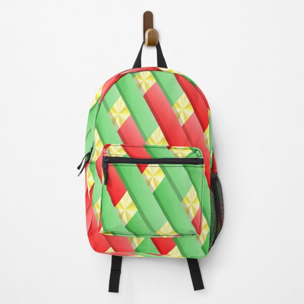 Item preview, The Christmas Present designed and sold by FantasySkyArt.