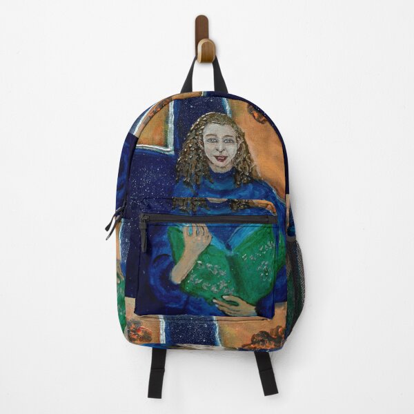 Item preview, Reading girl designed and sold by DCSMKreativ.