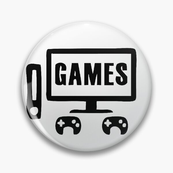 Item preview,  pero considerado un estilo de vida. Hoy en día no es difícil encontrar personas que se ganen la vida jugando videojuegos. Esta gente que todavía ama los videojuegos hoy. designed and sold by ClaitonMP.