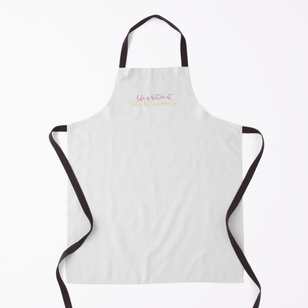 Item preview, Life is Better at Seton Hill University designed and sold by kayleeoconnor.