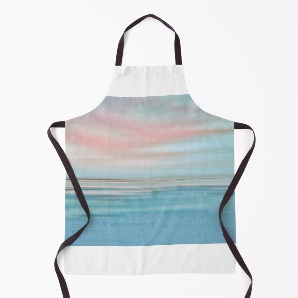 Item preview, When the Sky Meets the Sea designed and sold by Lynn Bolt.