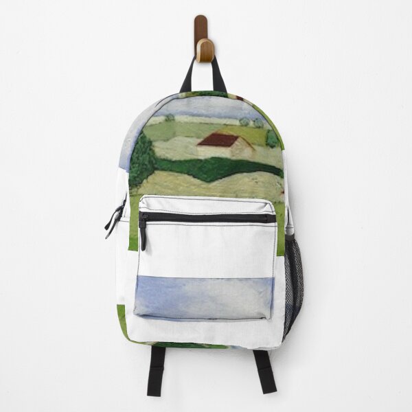 Item preview, Almost Home designed and sold by Allan P Friedlander.