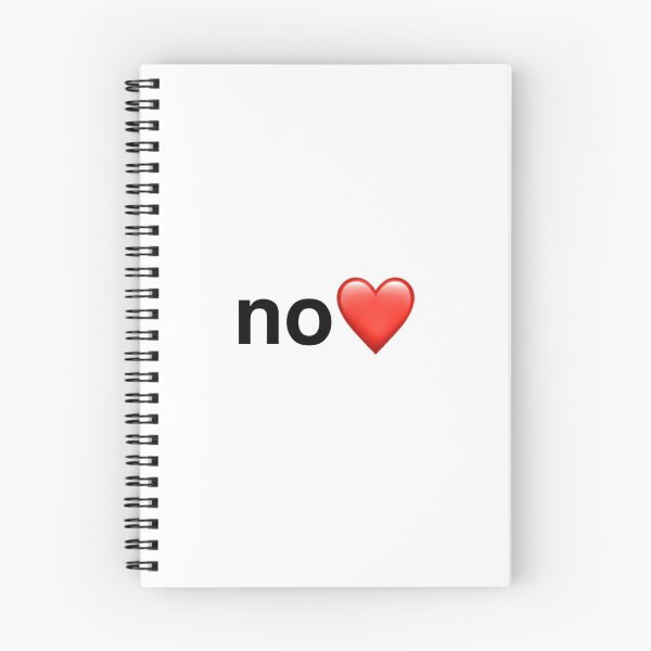 Item preview, no❤️ designed and sold by allieandnora.