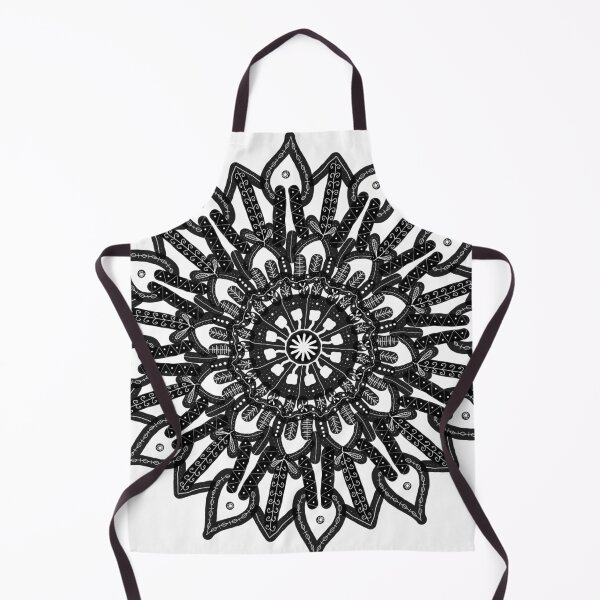 Item preview, Little Details designed and sold by Artie297.