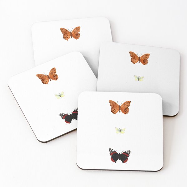 Item preview, butterflies 2 designed and sold by Creativecow.