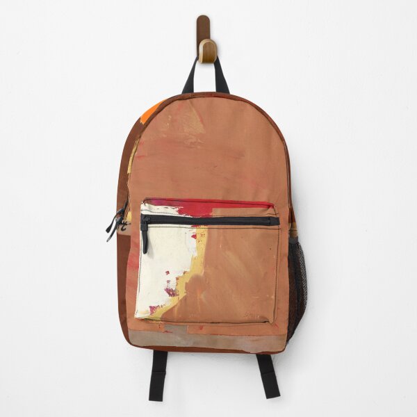 Item preview, Jordan Park 512 designed and sold by Allan P Friedlander.
