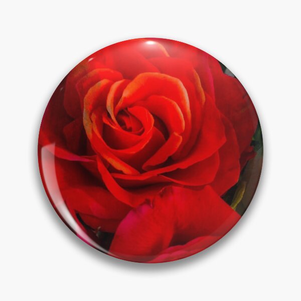 Item preview, Bold Roses designed and sold by CrystalsArtPaws.