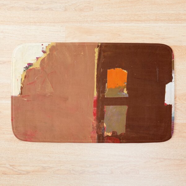 Item preview, Jordan Park 512 designed and sold by Allan P Friedlander.