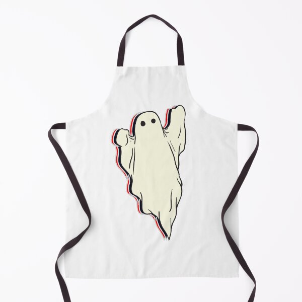 Item preview, Ghost designed and sold by chromedesign.