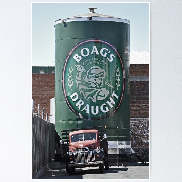 Item preview, Vintage Boag's designed and sold by BreeJ.