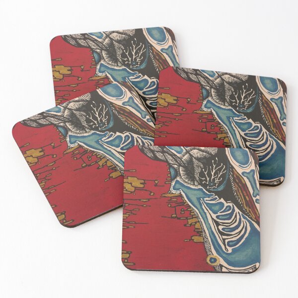 Item preview, Liberate your heart designed and sold by moynagh.
