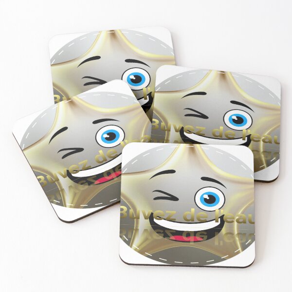 Item preview, emojé designed and sold by Minddey.