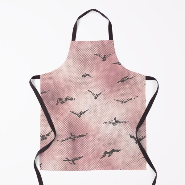 Item preview, Birds designed and sold by haroulita.