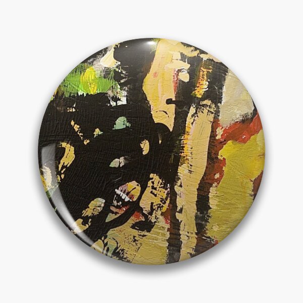 Item preview, Fresh Fruit designed and sold by Allan P Friedlander.